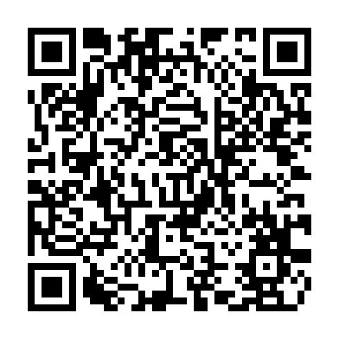 QR code for JZH903