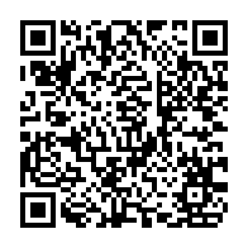 QR code for JZH935