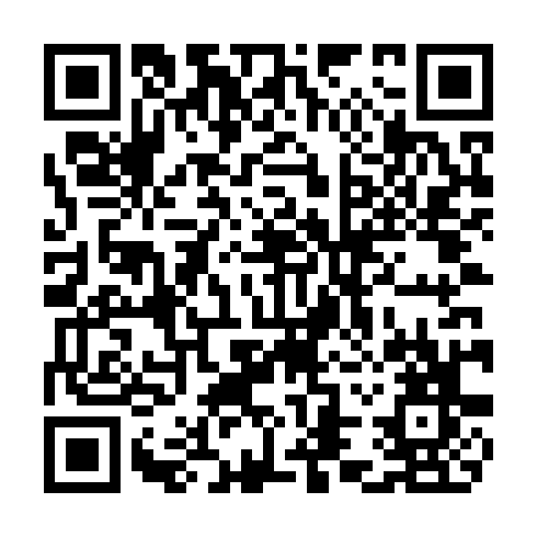 QR code for plate JZH 961