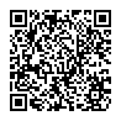 QR code for JZI 008