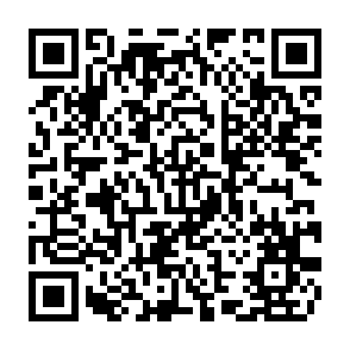 QR code for JZI 011