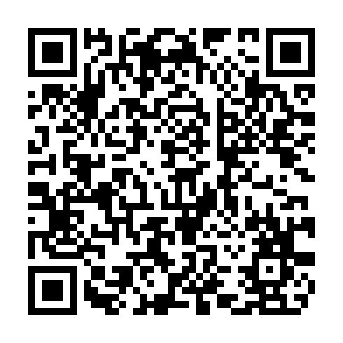 QR code for JZI 026