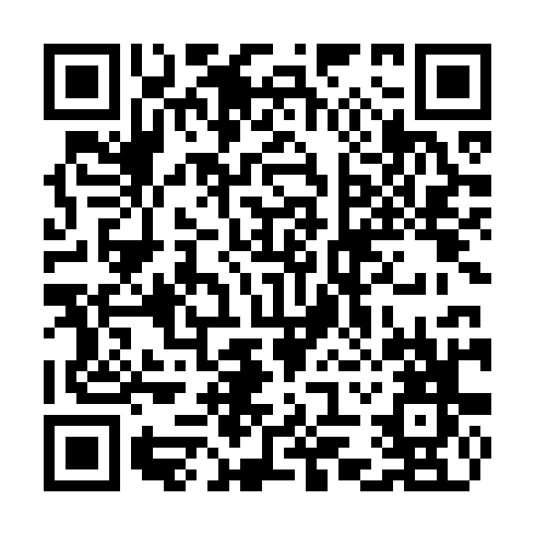 QR code for JZI 088