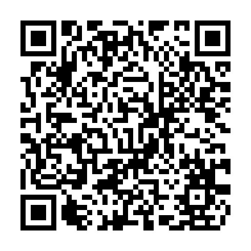 QR code for JZI 116