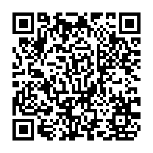 QR code for JZI 132
