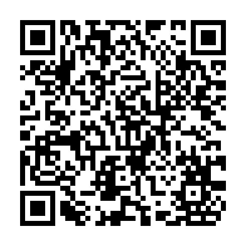 QR code for JZI 177