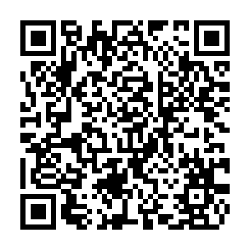 QR code for JZI 180