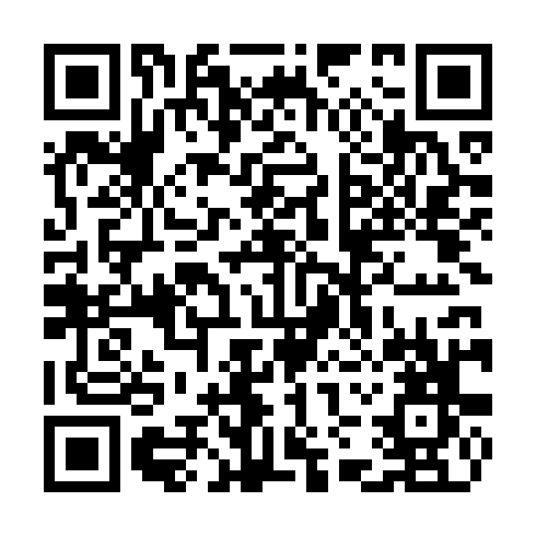QR code for JZI 189