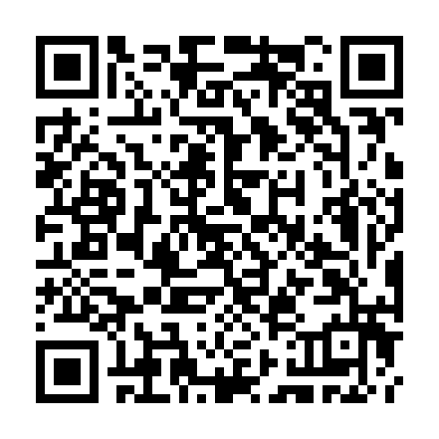 QR code for JZI 287