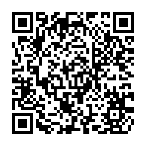 QR code for JZI 348