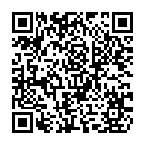 QR code for JZI 413