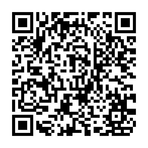QR code for JZI 437