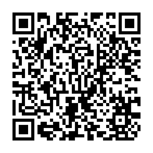 QR code for JZI 462
