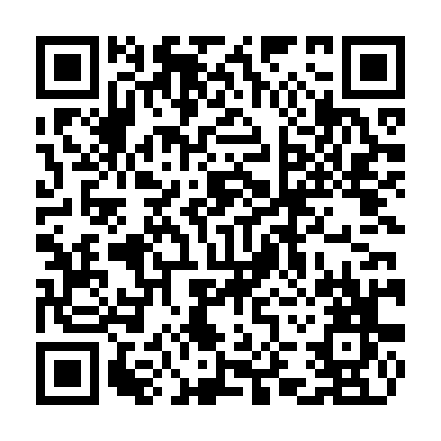 QR code for JZI 486