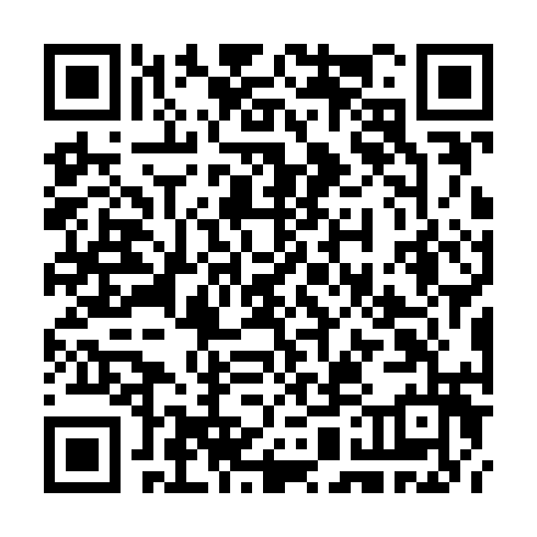 QR code for JZI 494