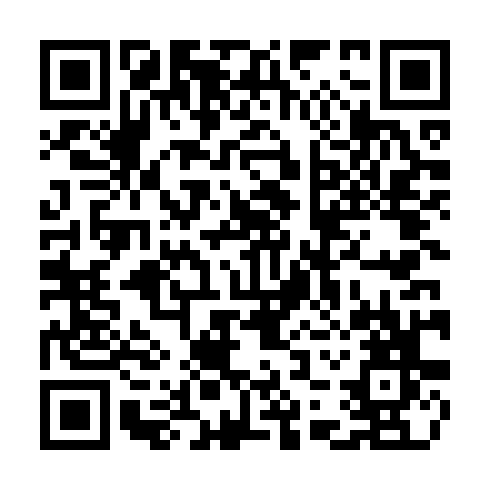 QR code for JZI 505