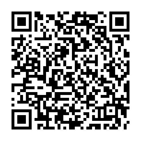 QR code for JZI 559