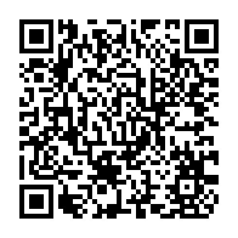 QR code for JZI 561
