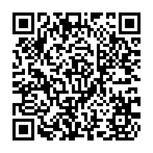 QR code for JZI 599