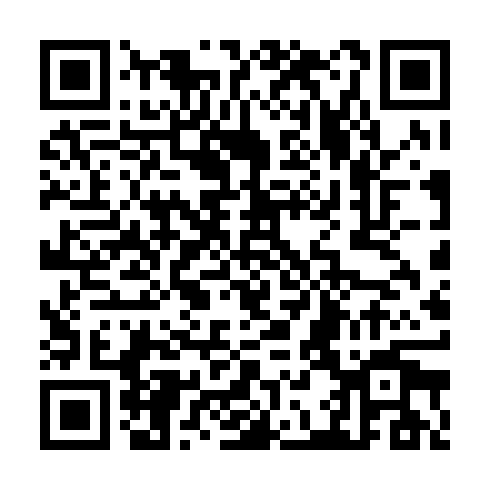 QR code for JZI 618