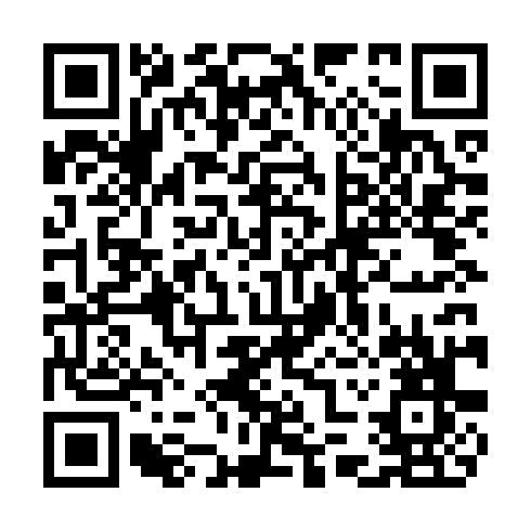 QR code for JZI 669
