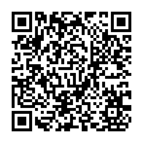 QR code for JZI 679