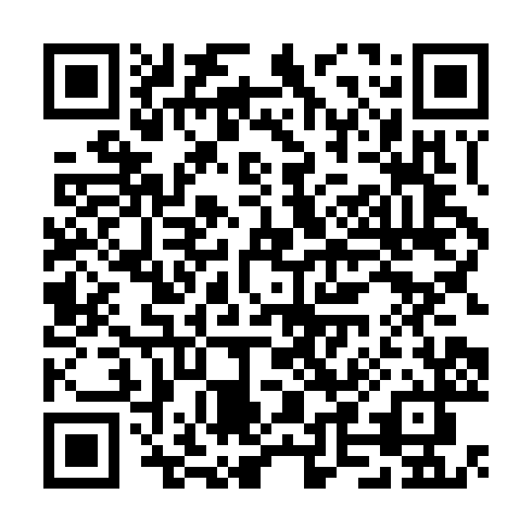 QR code for JZI 707