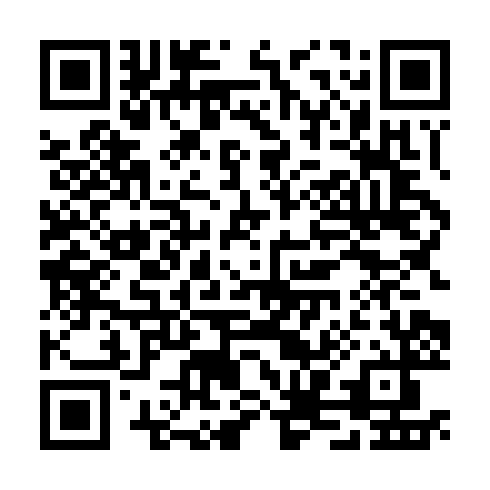 QR code for JZI 733