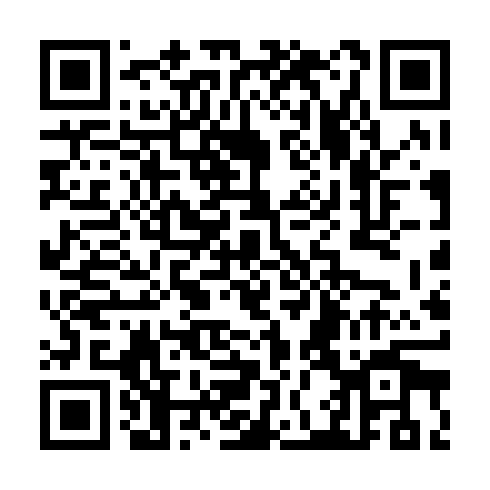 QR code for JZI 776