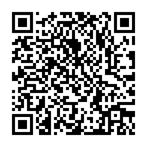 QR code for JZI 805