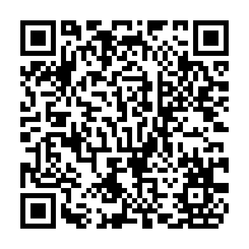 QR code for JZI 873