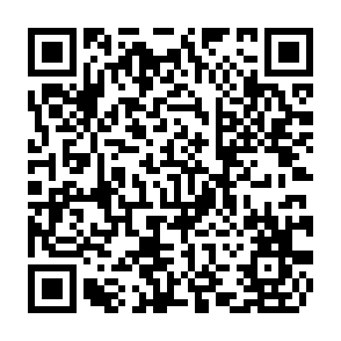 QR code for JZI 898