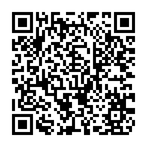 QR code for JZI 921