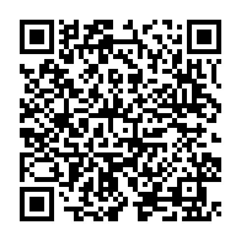 QR code for JZI 941