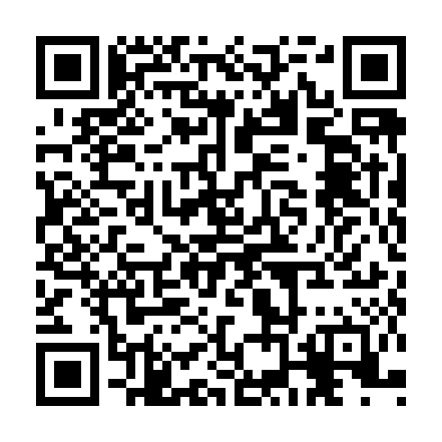 QR code for JZI 945