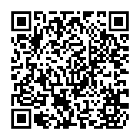 QR code for JZI 950