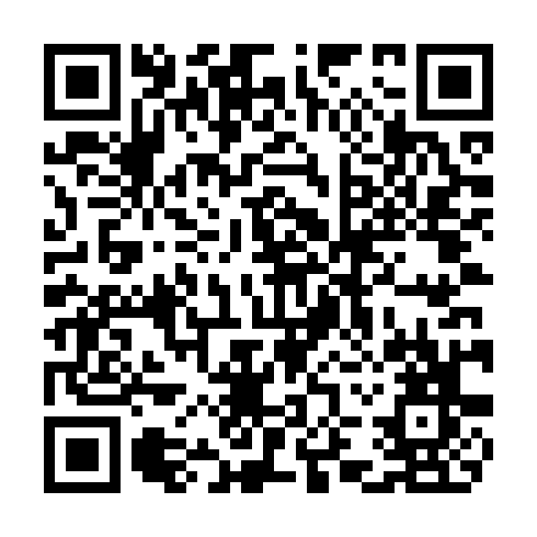 QR code for JZI 965
