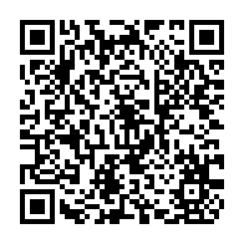 QR code for JZI 966