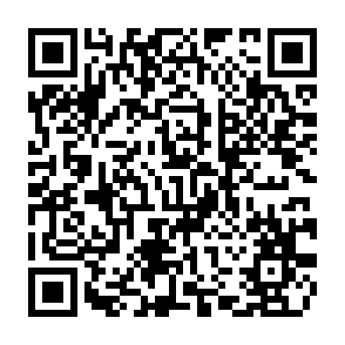 QR code for JZI009