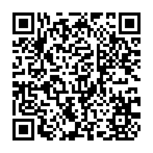 QR code for JZI069