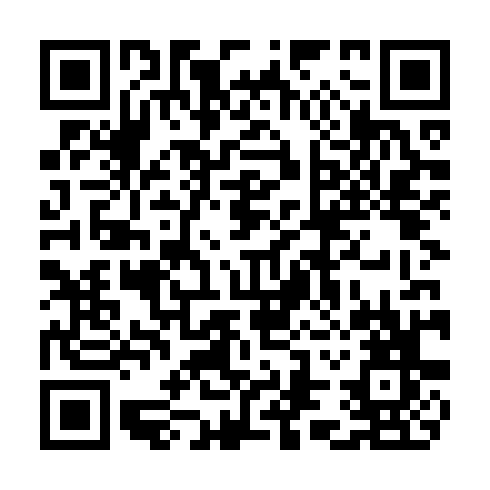 QR code for JZI260