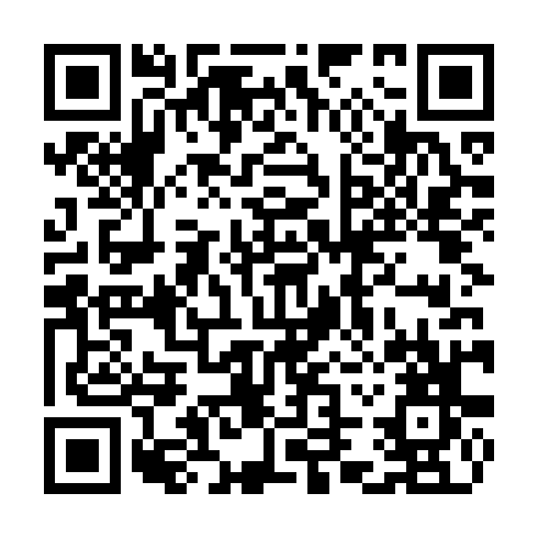 QR code for plate JZI 285