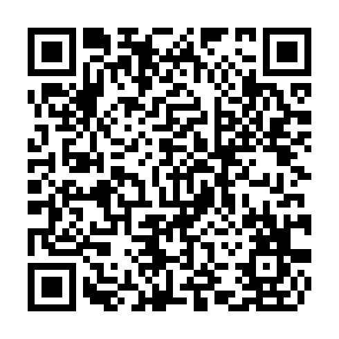 QR code for JZI294