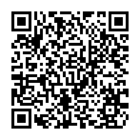 QR code for JZI303