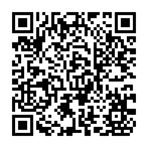 QR code for JZI479
