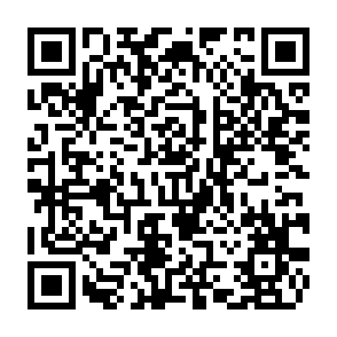 QR code for plate JZI 482