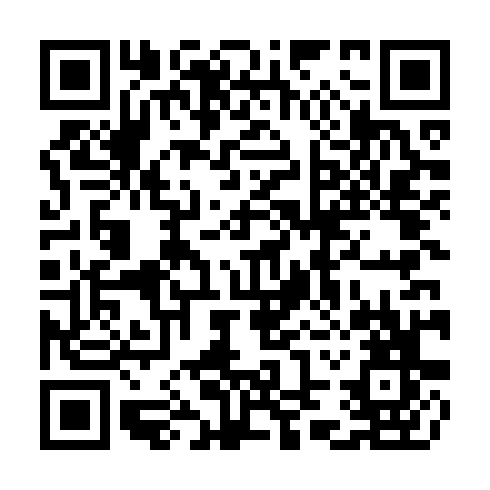 QR code for JZI551