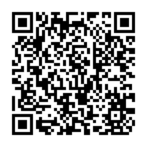 QR code for JZI563