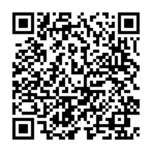 QR code for plate JZI 607