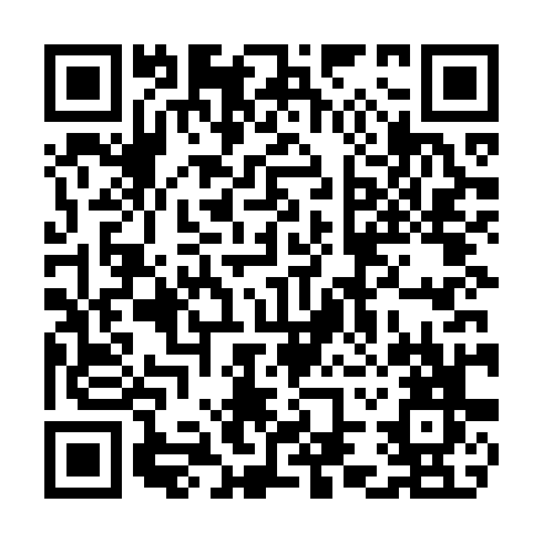 QR code for JZI625
